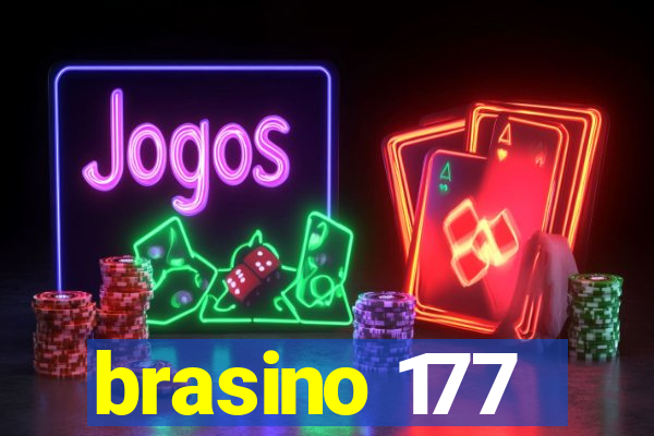 brasino 177